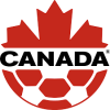 Canada VM 2026 Barn