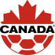 Canada VM 2026 Herre