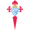 Celta Vigo Drakt Barn