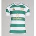 Celtic Benjamin Nygren #8 Hjemmedrakt 2026-27 Kortermet Celtic Benjamin Nygren #8 Hjemmedrakt 2026-27 Kortermet