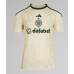 Celtic Benjamin Nygren #8 Tredjedrakt 2026-27 Kortermet Celtic Benjamin Nygren #8 Tredjedrakt 2026-27 Kortermet