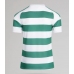 Celtic Hjemmedrakt 2026-27 Kortermet Celtic Hjemmedrakt 2026-27 Kortermet