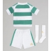 Celtic Hjemmedraktsett Barn 2026-27 Kortermet (+ Korte bukser) Celtic Hjemmedraktsett Barn 2026-27 Kortermet (+ Korte bukser)
