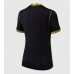 Chelsea Borte Drakt Dame 2026-27 Kortermet Chelsea Borte Drakt Dame 2026-27 Kortermet