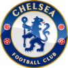 Chelsea Drakt