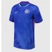 Chelsea Estevao Willian #41 Hjemmedrakt 2025-26 Kortermet