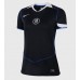Chelsea Estevao Willian #41 Tredjedrakt Dame 2025-26 Kortermet