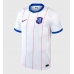 Chelsea Maxence Lacroix #5 Tredjedrakt 2026-27 Kortermet