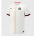 Chelsea Moises Caicedo #25 Borte Drakt 2025-26 Kortermet