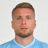 Ciro Immobile Drakt