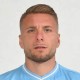 Ciro Immobile Drakt