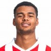 Cody Gakpo Drakt