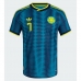 Colombia Luis Diaz #7 Borte Drakt VM 2026 Kortermet