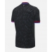 Crystal Palace Borte Drakt 2026-27 Kortermet Crystal Palace Borte Drakt 2026-27 Kortermet