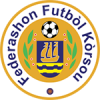 Curaçao VM 2026 Dame