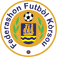 Curaçao VM 2026 Herre