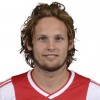 Daley Blind Drakt