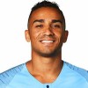 Danilo Luiz Drakt