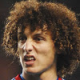 David Luiz Drakt