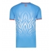 Den demokratiske republikken Kongo Hjemmedrakt VM 2026 Kortermet Den demokratiske republikken Kongo Hjemmedrakt VM 2026 Kortermet