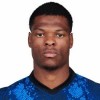 Denzel Dumfries Drakt