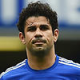 Diego Costa Drakt