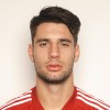 Dominik Szoboszlai Drakt