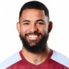 Douglas Luiz Drakt