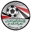 Egypt VM 2026 Dame