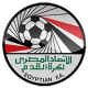 Egypt VM 2026 Dame