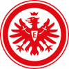 Eintracht Frankfurt Drakt Barn