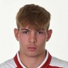 Emile Smith Rowe Drakt