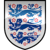 England VM 2026 Dame