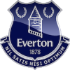 Everton Drakt