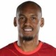 Fabinho Drakt