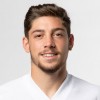 Federico Valverde Drakt