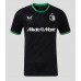 Feyenoord Calvin Stengs #10 Borte Drakt 2024-25 Kortermet