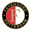 Feyenoord Drakt