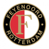 Feyenoord Drakt Barn