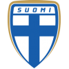 Finland Landslagsdrakt