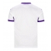 Fiorentina Borte Drakt 2026-27 Kortermet Fiorentina Borte Drakt 2026-27 Kortermet