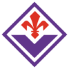 Fiorentina Drakt Barn