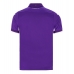 Fiorentina Hjemmedrakt 2026-27 Kortermet Fiorentina Hjemmedrakt 2026-27 Kortermet