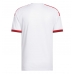 Flamengo Borte Drakt 2026-27 Kortermet Flamengo Borte Drakt 2026-27 Kortermet