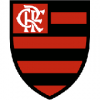 Flamengo Drakt Dame