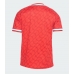 Flamengo Tredjedrakt 2026-27 Kortermet