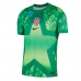 Forente stater Matt Turner #1 Keeper Hjemmedrakt VM 2026 Kortermet