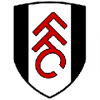 Fulham Drakt Barn