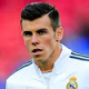 Gareth Bale Drakt
