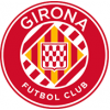 Girona Drakt Barn